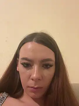 Snapshot of SexyLily22x chatting on 03/03/26, 01:23 SexyLily22x online show from 03/03/26, 01:23