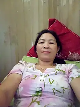 Snapshot of Big-all012 chatting on 03/02/26, 07:59 Big-all012 online show from 03/02/26, 07:59