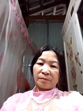 Snapshot of Big-all012 chatting on 03/06/26, 02:35 Big-all012 online show from 03/06/26, 02:35