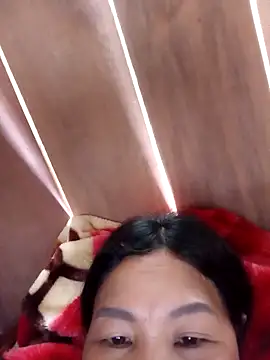 Snapshot of Big-all012 chatting on 03/09/26, 05:33 Big-all012 online show from 03/09/26, 05:33