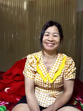 Snapshot of Big-all012 chatting on 03/15/26, 05:57 Big-all012 online show from 03/15/26, 05:57