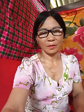 Big-all012 online show from 06/13/26, 08:56