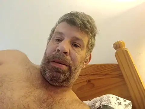 stud2512 online show from 04/27/26, 07:17