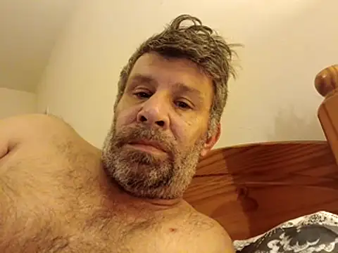 stud2512 online show from 04/30/26, 09:08