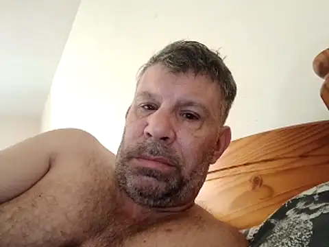 stud2512 online show from 05/02/26, 07:02