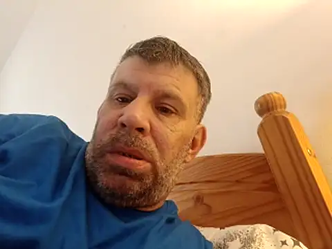 stud2512 online show from 05/03/26, 08:53