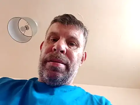 stud2512 online show from 05/04/26, 11:17
