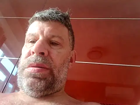 stud2512 online show from 05/09/26, 06:51