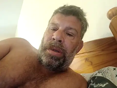stud2512 online show from 05/24/26, 07:24