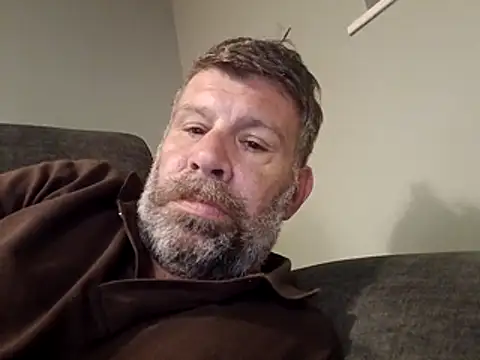 stud2512 online show from 05/24/26, 08:36