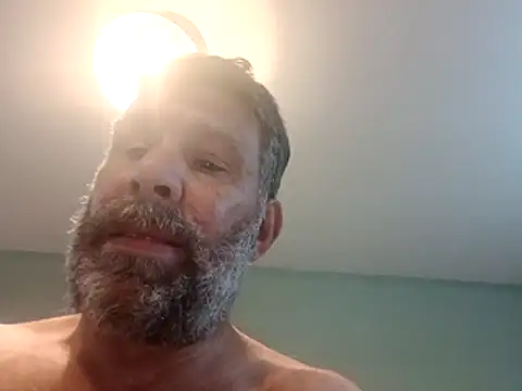 stud2512 online show from 05/27/26, 06:16