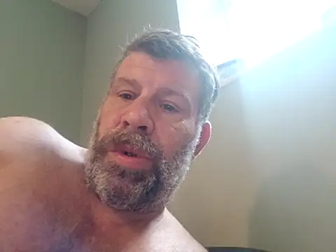 stud2512 online show from 05/29/26, 07:39