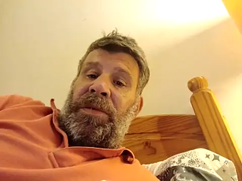 stud2512 online show from 06/02/26, 05:04