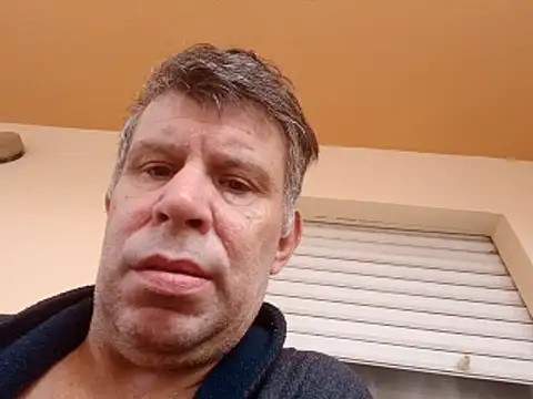 stud2512 online show from 06/15/26, 06:26