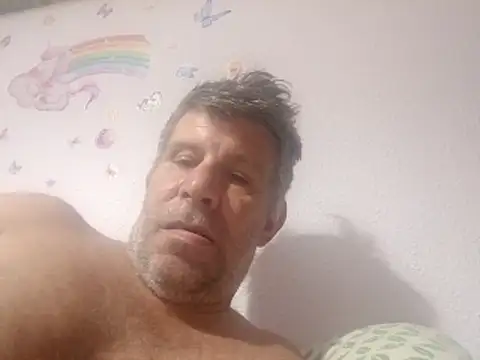 stud2512 online show from 06/19/26, 08:23
