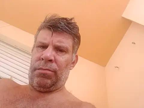 stud2512 online show from 06/21/26, 07:22