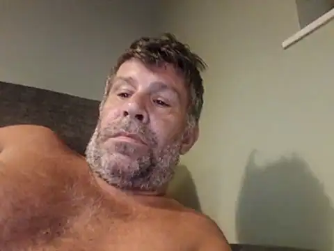 stud2512 online show from 06/28/26, 09:21