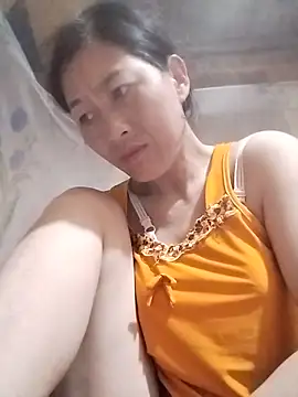 lris-Beauty77 online show from 05/31/26, 08:43