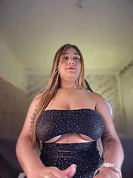 Snapshot of Channel_Connor chatting on 03/17/26, 01:36 Channel Connor online show from 03/17/26, 01:36