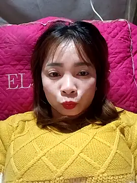 Him MountainGirl26 online show from 02/21/26, 10:05