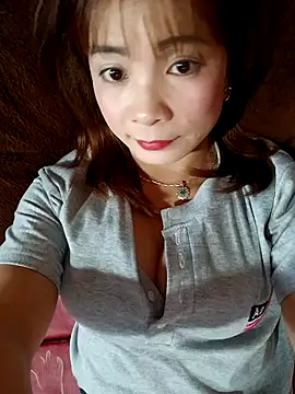 Him MountainGirl26 online show from 02/23/26, 05:27