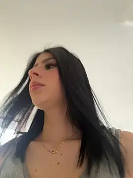 Dasha Be online show from 05/02/26, 08:25