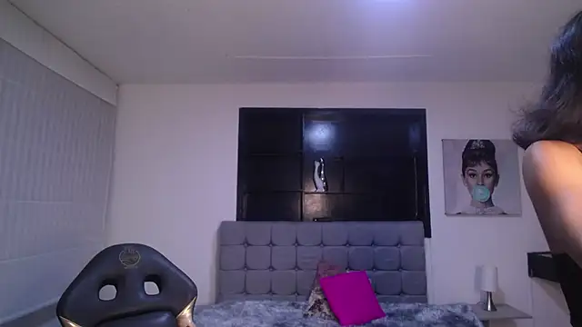 Wendy 1  online show from 06/15/26, 02:25
