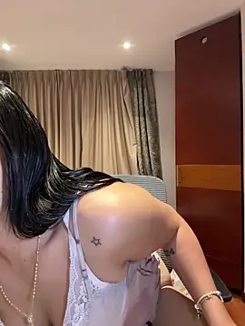 emilyRosett online show from 03/14/26, 03:12