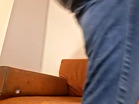 immafunbro online show from 03/06/26, 02:41