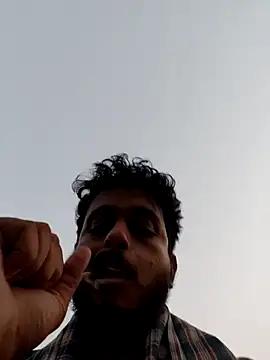 Snapshot of anurag5893 chatting on 03/15/26, 12:49 anurag5893 online show from 03/15/26, 12:49