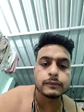 Snapshot of anurag5893 chatting on 03/23/26, 09:52 anurag5893 online show from 03/23/26, 09:52