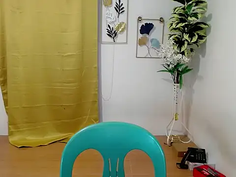 ur asianhotleah online show from 03/11/26, 08:26