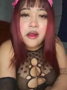la rojita online show from 06/25/26, 05:56