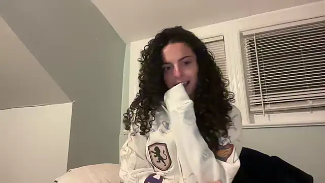 mimilovesdaddy online show from 03/12/26, 03:12