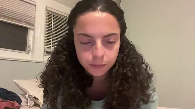 mimilovesdaddy online show from 03/14/26, 03:23