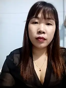 Snapshot of Kiki-vn chatting on 03/09/26, 07:40 Kiki-vn online show from 03/09/26, 07:40