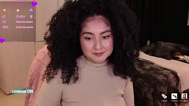 Snapshot of zakura_ania chatting on 02/27/26, 02:00 zakura ania online show from 02/27/26, 02:00