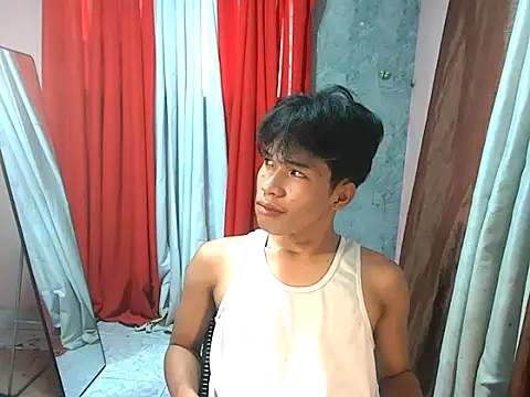 Snapshot of Nick_cummer12 chatting on 03/07/26, 07:16 Nick cummer12 online show from 03/07/26, 07:16