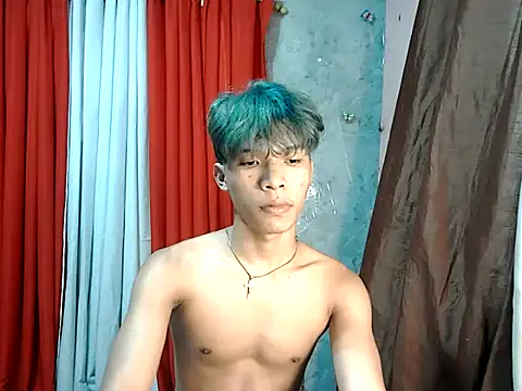 Snapshot of Nick_cummer12 chatting on 03/24/26, 09:14 Nick cummer12 online show from 03/24/26, 09:14