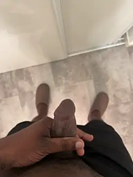 baiseurmeuf parfait online show from 03/11/26, 09:10