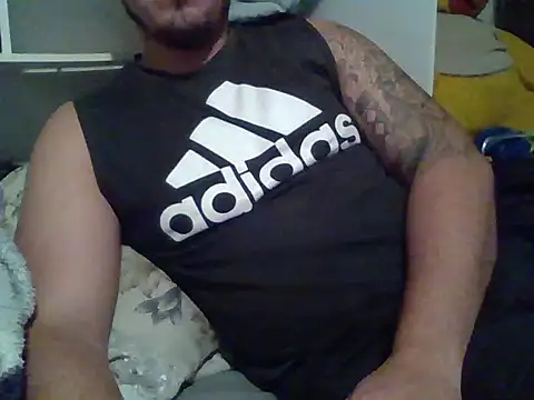 Snapshot of Boyatletico chatting on 04/25/26, 07:00 Boyatletico online show from 04/25/26, 07:00