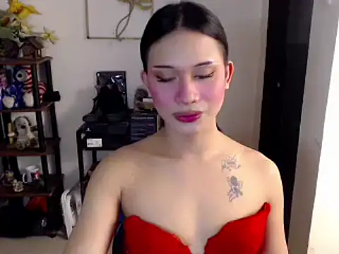 Snapshot of sweetasian_zoe chatting on 03/20/26, 04:34 sweetasian zoe online show from 03/20/26, 04:34