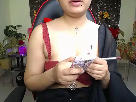 Ishq Fever online show from 04/26/26, 06:22