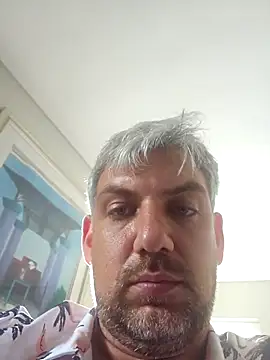 Snapshot of DanielGrey_SA chatting on 02/22/26, 12:04 DanielGrey SA online show from 02/22/26, 12:04