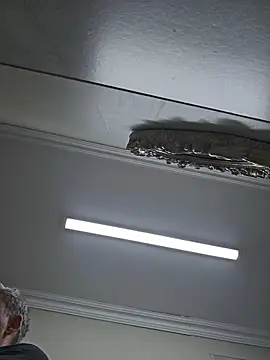 Snapshot of DanielGrey_SA chatting on 02/23/26, 05:16 DanielGrey SA online show from 02/23/26, 05:16