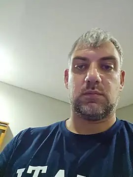 Snapshot of DanielGrey_SA chatting on 03/10/26, 04:34 DanielGrey SA online show from 03/10/26, 04:34