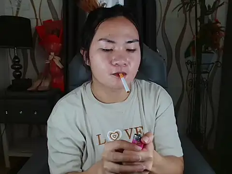 Snapshot of sweetcockjanen chatting on 03/05/26, 04:30 sweetcockjanen online show from 03/05/26, 04:30