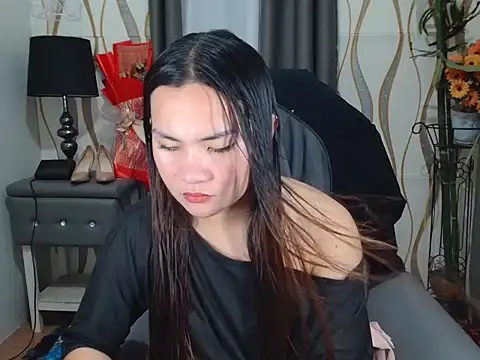 Snapshot of sweetcockjanen chatting on 03/12/26, 11:27 sweetcockjanen online show from 03/12/26, 11:27