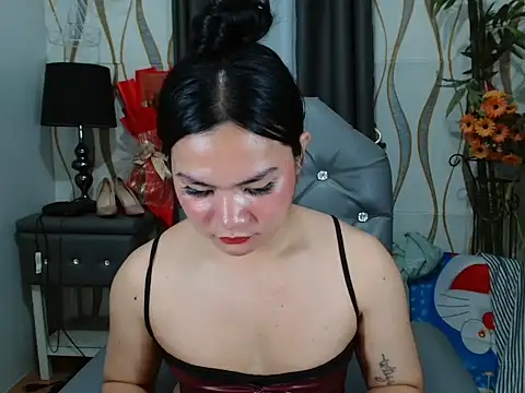 Snapshot of sweetcockjanen chatting on 03/22/26, 11:35 sweetcockjanen online show from 03/22/26, 11:35