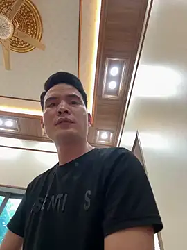 Snapshot of duylonghot chatting on 02/22/26, 02:02 duylonghot online show from 02/22/26, 02:02